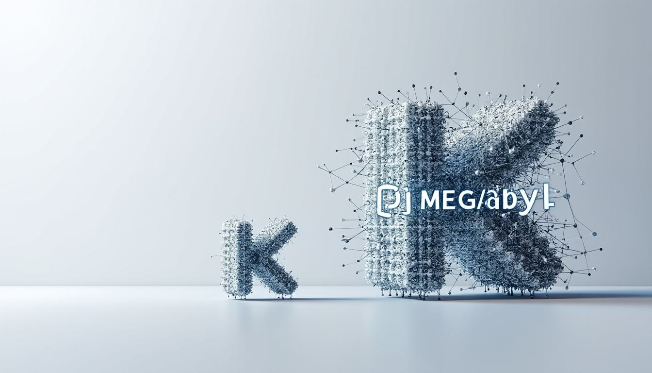 apprenez à convertir facilement vos données de ko en mo grâce à nos conseils pratiques. optimisez vos fichiers et gagnez du temps avec une conversion rapide et précise !