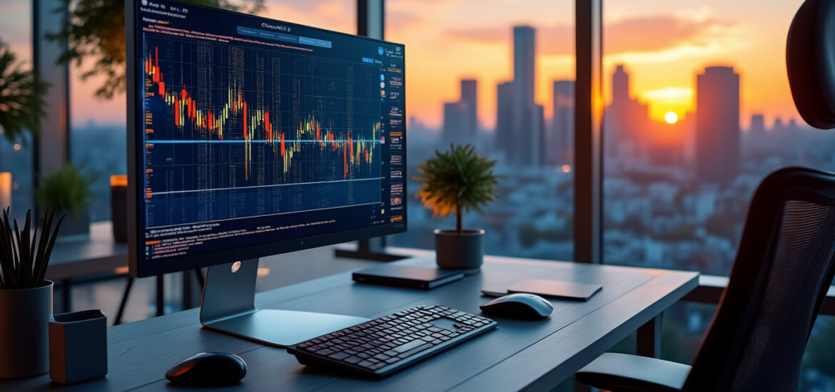 découvrez comment convertir facilement et rapidement des ko en mo grâce à nos astuces simples. optimisez la gestion et le transfert de vos données numériques en toute efficacité.