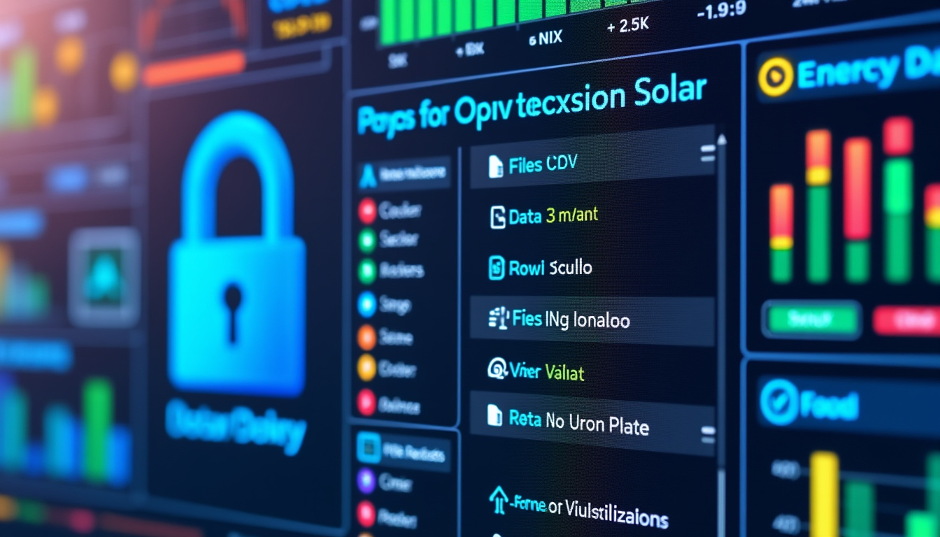 apprenez à convertir facilement vos ko en mo grâce à notre guide rapide et efficace. simplifiez la gestion de vos données et optimisez vos fichiers en quelques étapes simples.