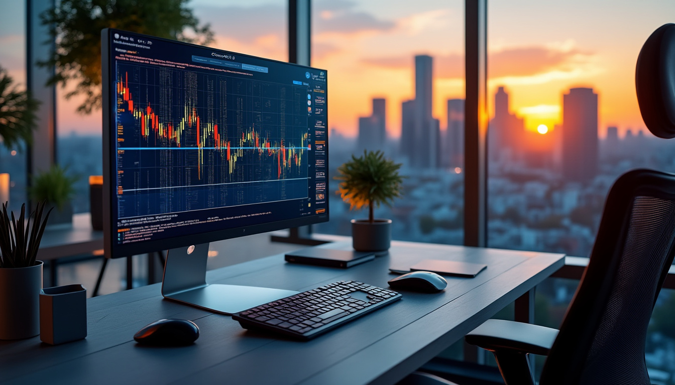 découvrez comment convertir facilement et rapidement des ko en mo grâce à nos astuces simples. optimisez la gestion et le transfert de vos données numériques en toute efficacité.