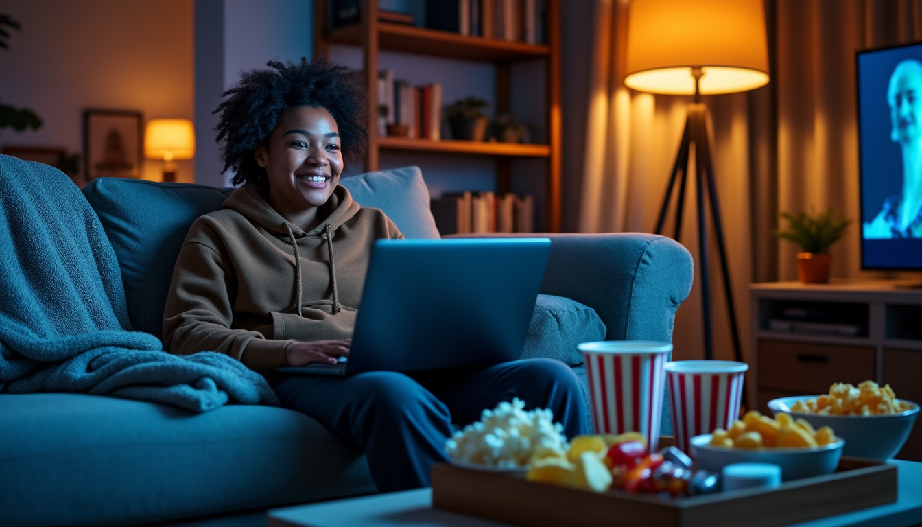 explorez les meilleures alternatives à fusov pour répondre à tous vos besoins en ligne. trouvez des sites similaires pour une expérience optimale et de nouvelles options adaptées à vos attentes.