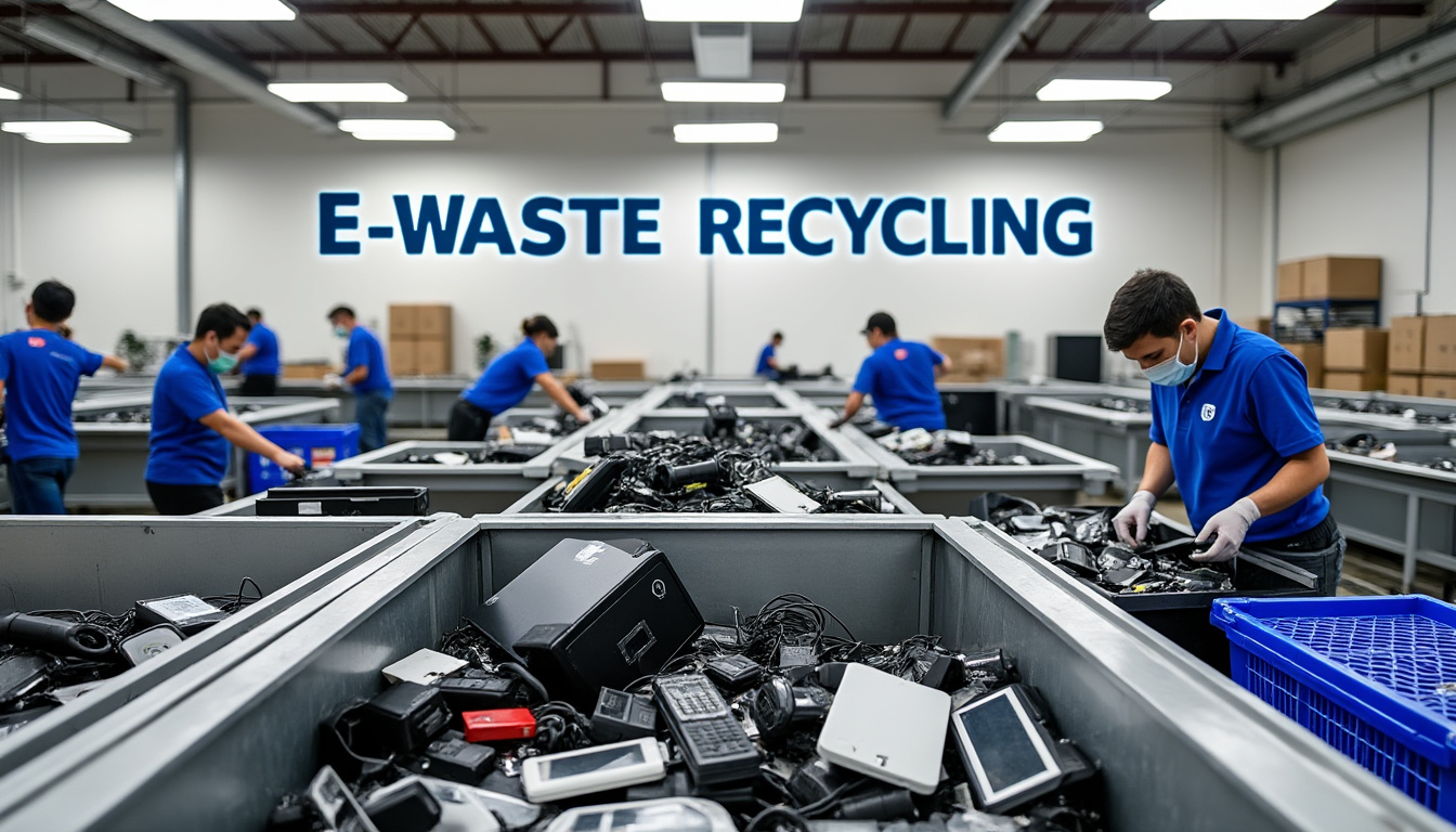 découvrez des solutions pratiques et écologiques pour donner une seconde vie à votre ancien ordinateur portable en fin de vie : réutilisation, recyclage ou dons, toutes les options expliquées dans notre guide.