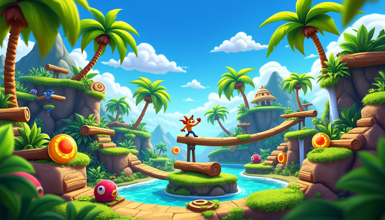 découvrez une sélection incontournable de jeux vidéo dont le titre commence par la lettre c. parcourez notre liste pour explorer les meilleurs classiques et nouveautés à ne pas manquer.