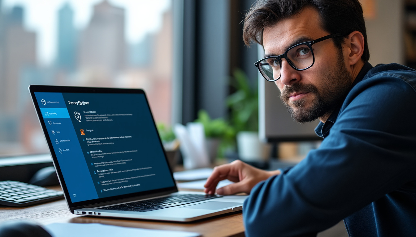 découvrez comment les sites malveillants peuvent gravement endommager votre ordinateur, voler vos données et compromettre votre sécurité. protégez-vous dès maintenant contre ces menaces en comprenant leurs dangers.