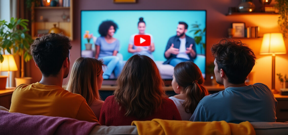 découvrez une sélection originale de noms de youtubeurs en h ! trouvez l’inspiration pour votre chaîne avec cette liste unique, idéale pour tous les passionnés de youtube.