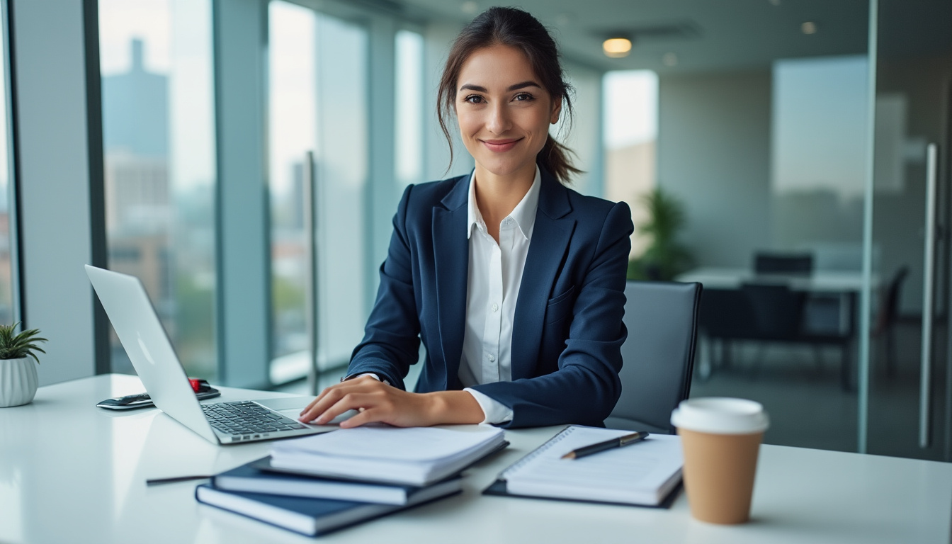 découvrez comment optimiser l'image de vos posts linkedin afin d'attirer l'attention, renforcer votre crédibilité et développer efficacement votre réseau professionnel.