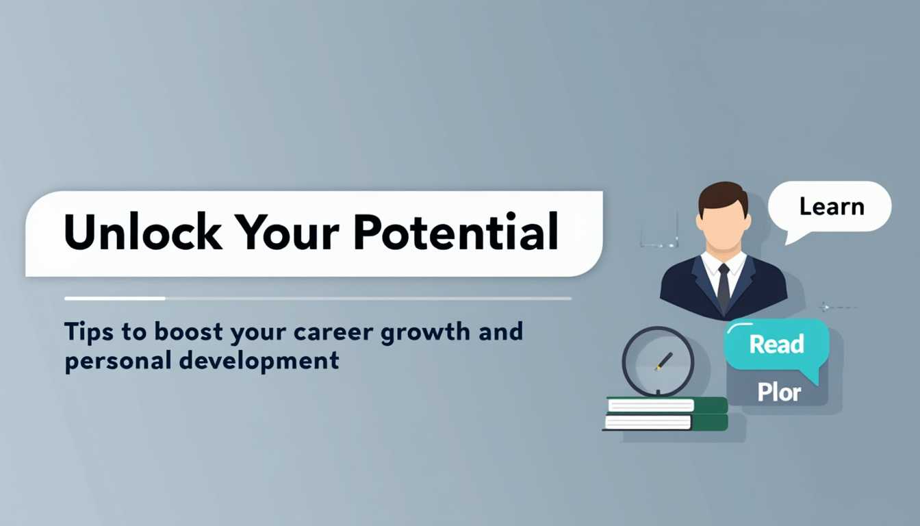 découvrez comment optimiser l'image de vos posts linkedin afin d’attirer l’attention, renforcer votre marque personnelle et développer efficacement votre réseau professionnel.
