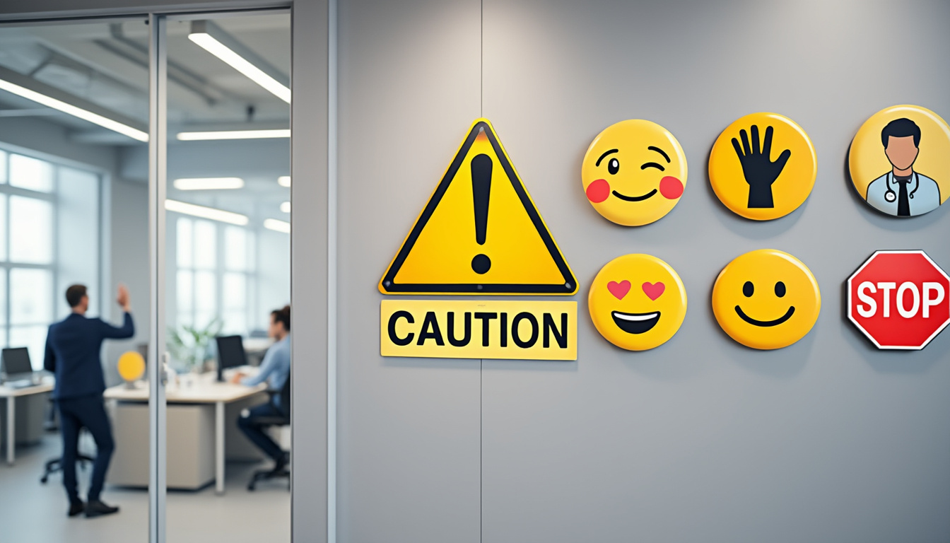 découvrez des conseils pratiques pour utiliser efficacement l'emoji bravo sur linkedin et renforcer l’engagement, la reconnaissance et la visibilité dans votre réseau professionnel.