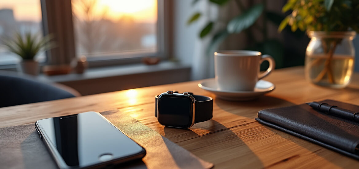 découvrez la définition d'un smart device, ses principales fonctionnalités et comment il transforme votre quotidien grâce à la connectivité intelligente. guide complet pour comprendre l'univers des appareils connectés.
