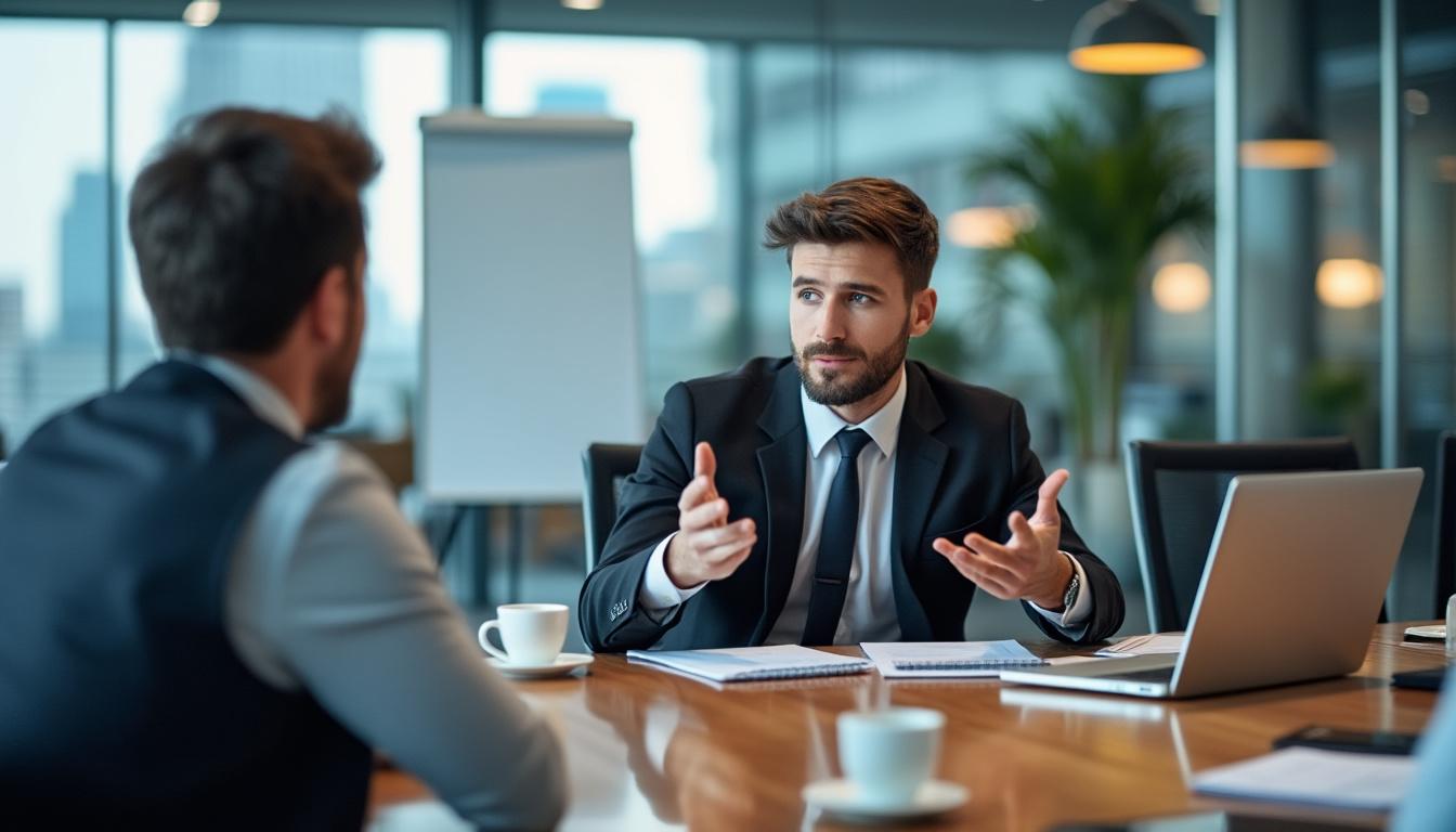 découvrez comment linkedin pulse peut transformer votre visibilité en ligne et mettre fin aux publications ignorées. profitez de conseils pour mieux atteindre votre audience sur linkedin.