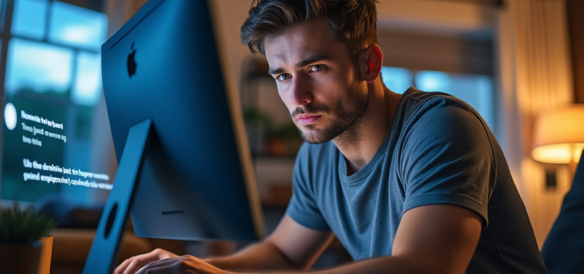 découvrez les solutions à adopter si un canal ne peut être affiché sur telegram. suivez nos conseils pour résoudre ce problème et accéder de nouveau à votre chaîne favorite.