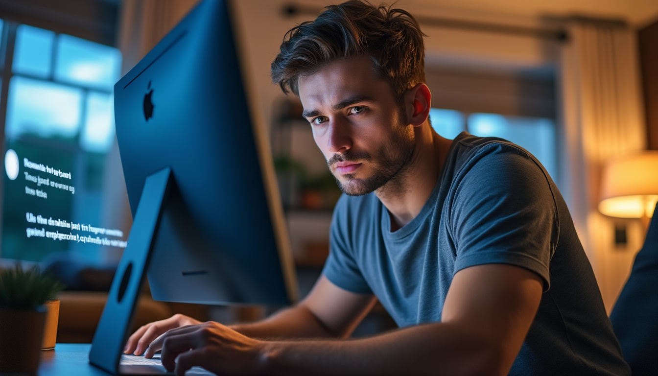 découvrez les solutions à adopter si un canal ne peut être affiché sur telegram. suivez nos conseils pour résoudre ce problème et accéder de nouveau à votre chaîne favorite.