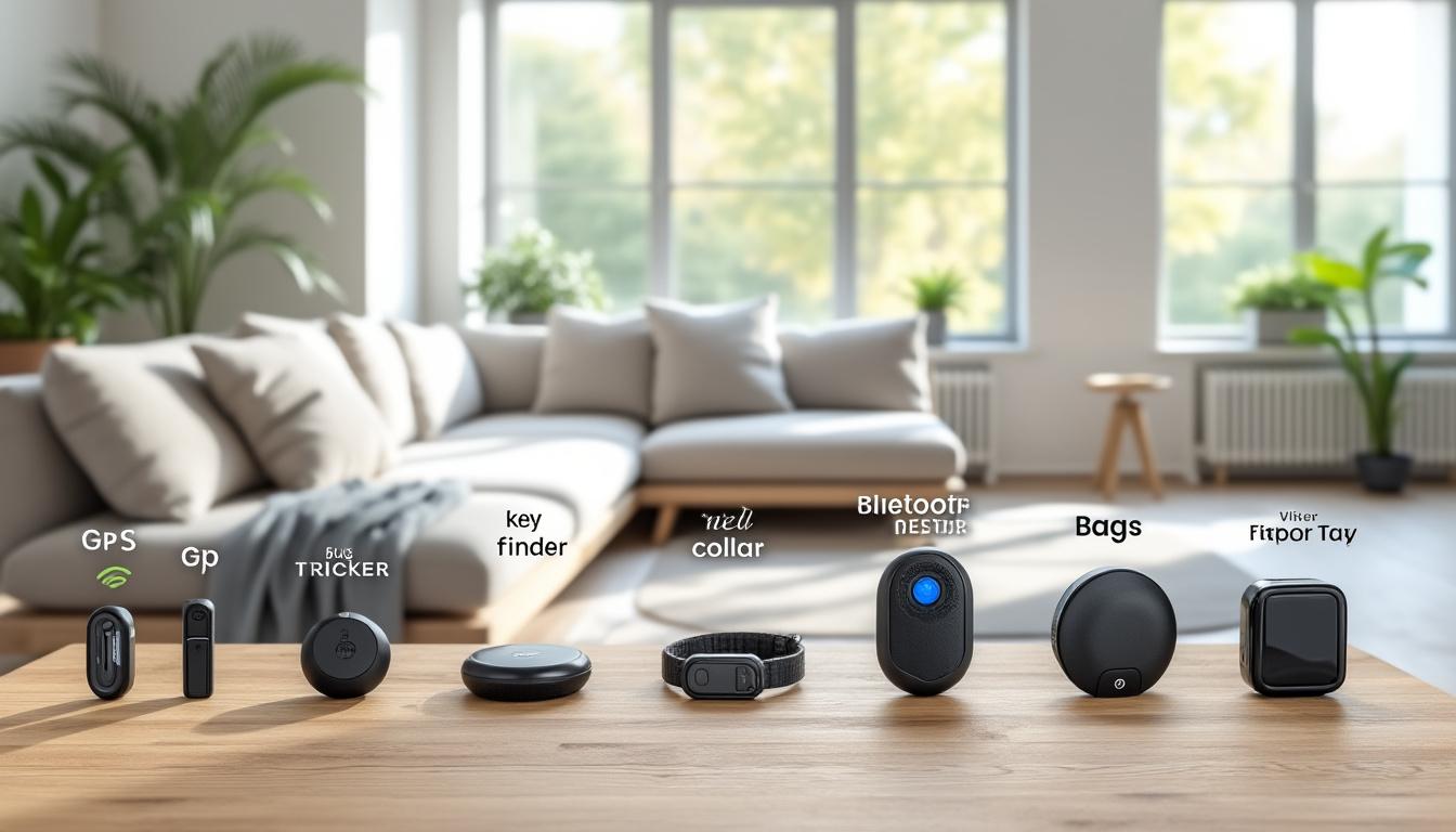 découvrez trackr.fr tech : sélection de gadgets connectés innovants pour simplifier votre quotidien, améliorer votre productivité et profiter d’une vie plus intelligente et pratique.