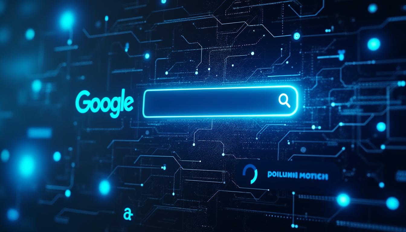 découvrez speedyindex, l’outil qui transforme vos fichiers de liens en pages indexées sur google en quelques minutes seulement. optimisez votre visibilité rapidement et efficacement !