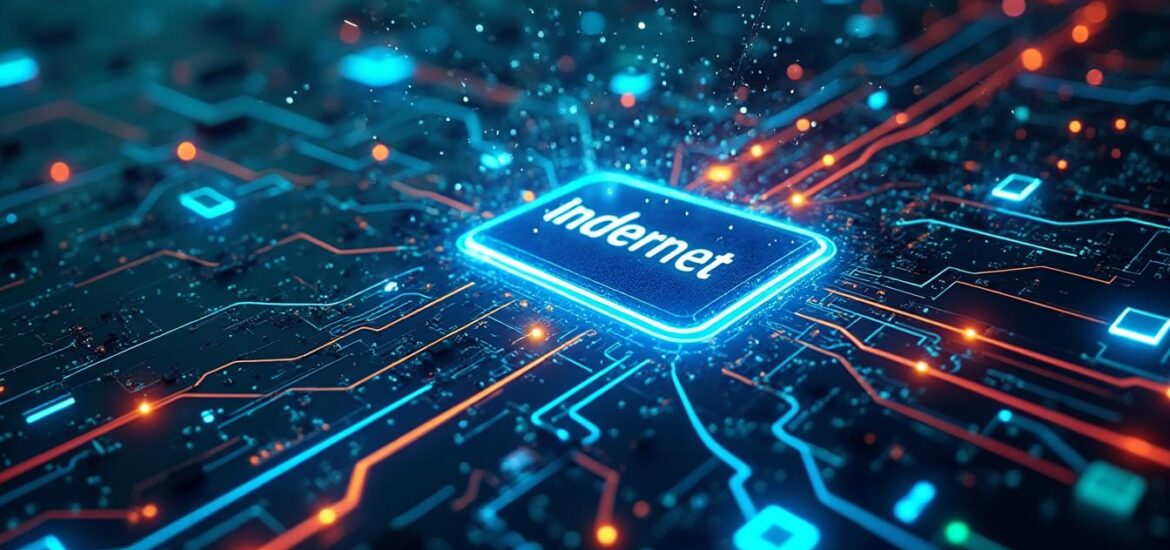 découvrez speedyindex, l’outil ultra-rapide qui transforme vos fichiers de liens en pages indexées sur google en quelques minutes. optimisez votre seo et boostez la visibilité de votre site efficacement.