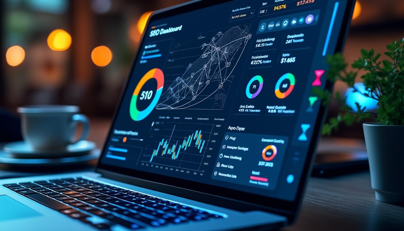accélérez l’indexation de vos liens sur google avec speedyindex. passez du fichier de liens à une indexation rapide et efficace en quelques minutes seulement. idéal pour optimiser votre référencement !