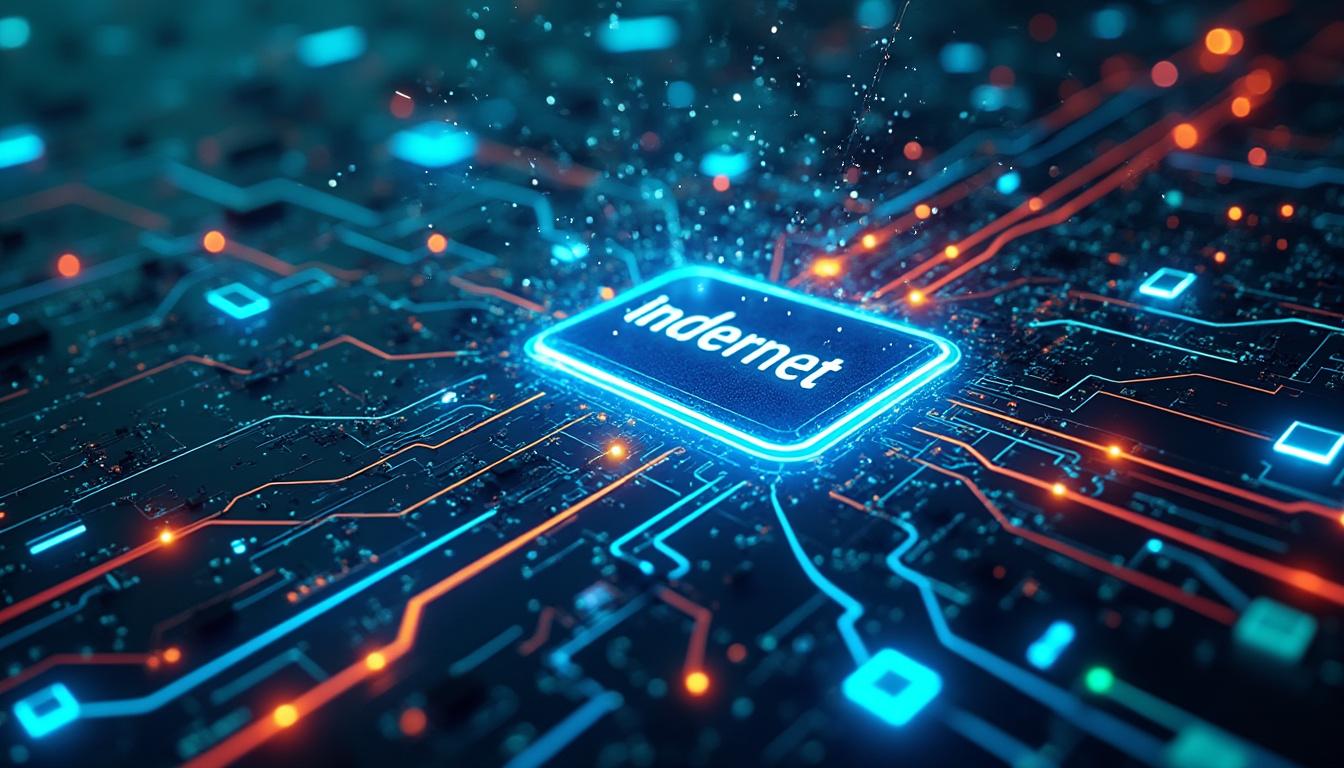 découvrez speedyindex, l’outil ultra-rapide qui transforme vos fichiers de liens en pages indexées sur google en quelques minutes. optimisez votre seo et boostez la visibilité de votre site efficacement.