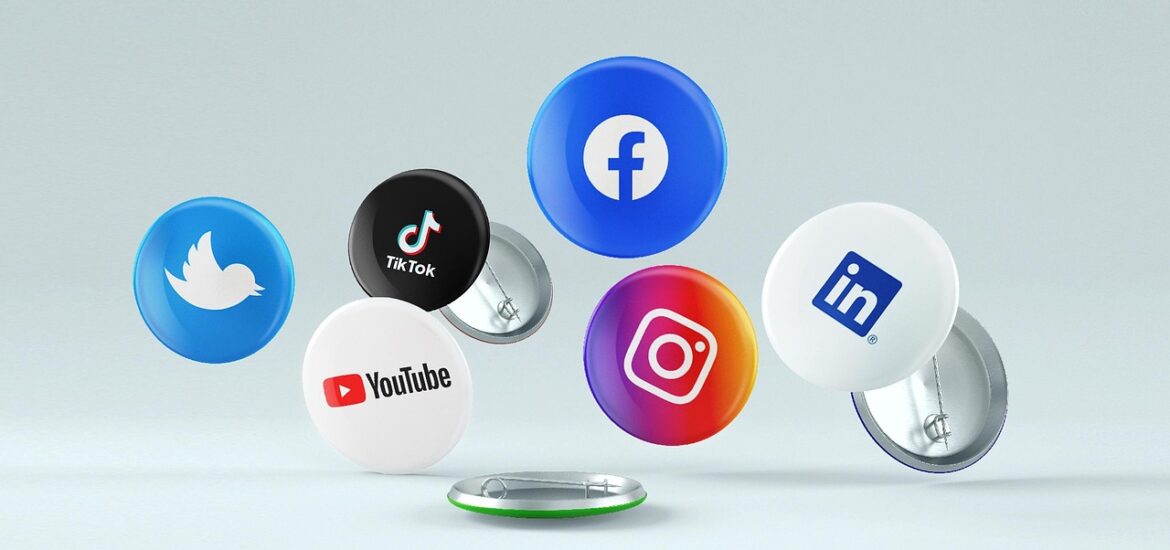 meilleur format vidéo