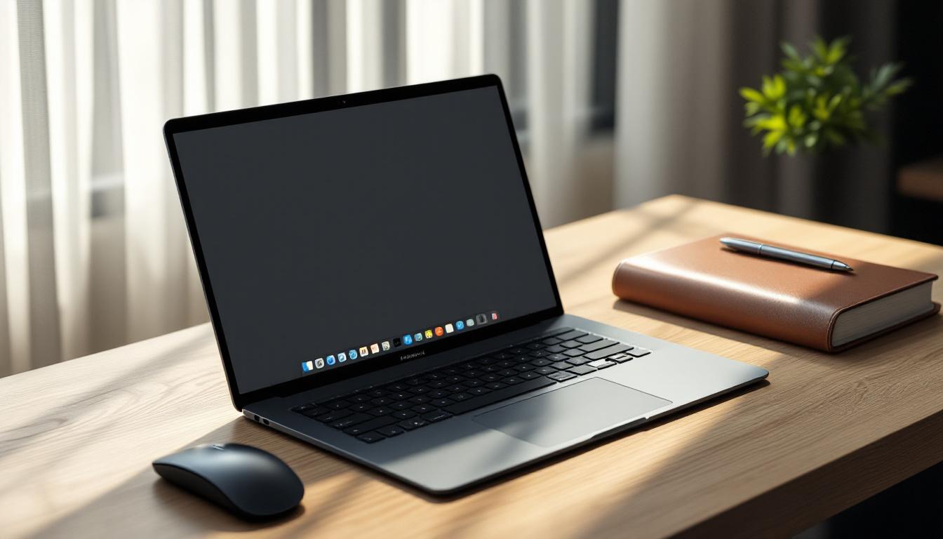 découvrez nos conseils essentiels pour choisir un pc portable léger et compact adapté à vos besoins, alliant performance, autonomie et design sans compromis.