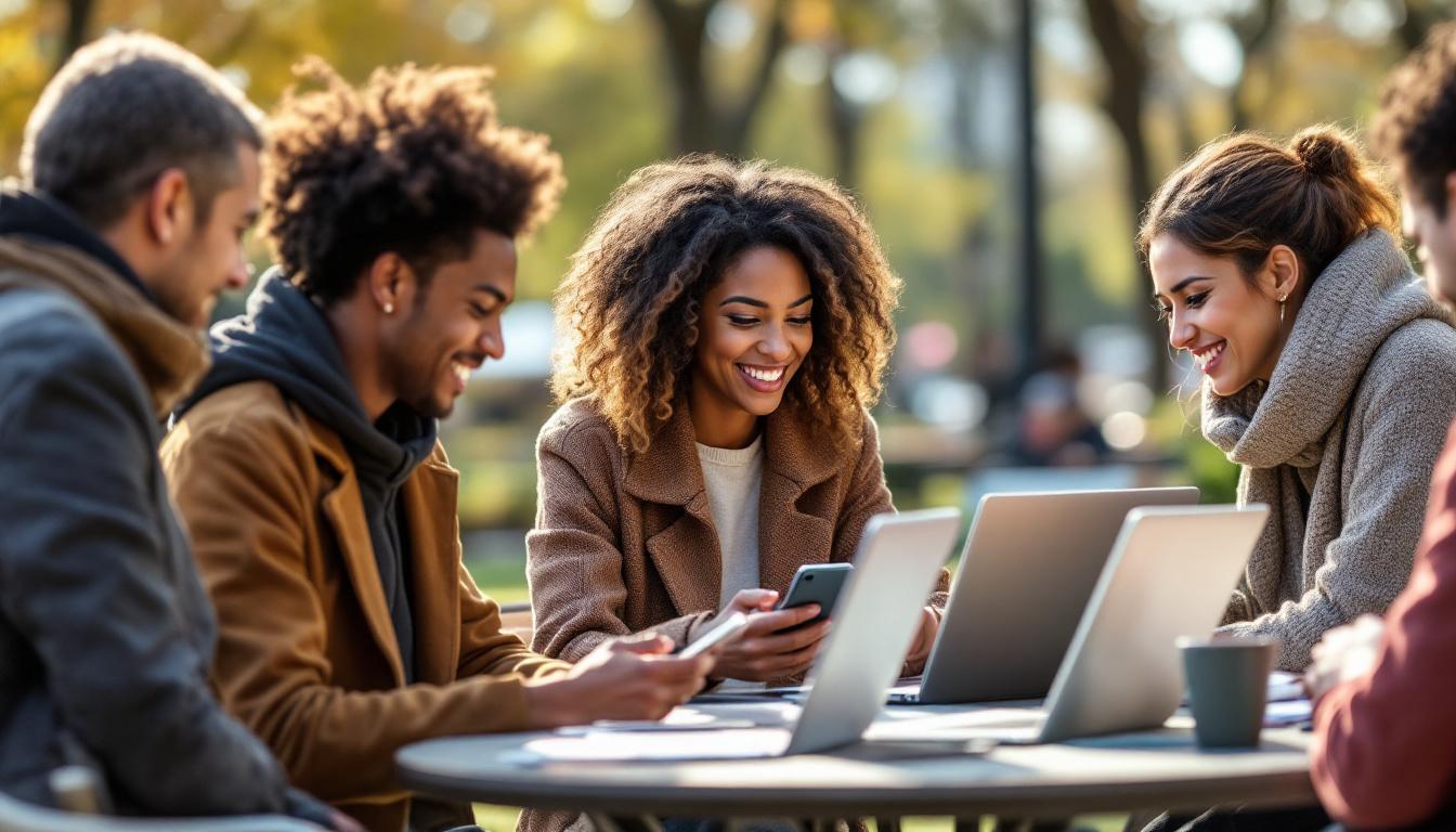 découvrez comment concrétiser vos idées en actions concrètes grâce à une pétition en ligne gratuite, simple et efficace.