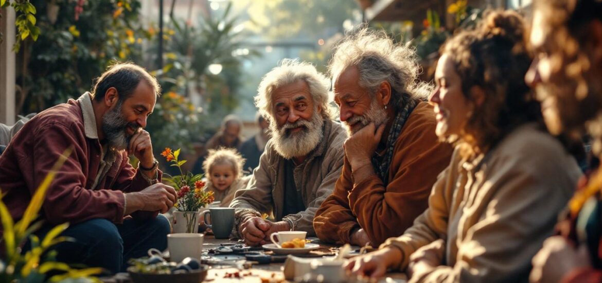 découvrez comment transformer facilement votre idée en action concrète grâce à une pétition en ligne gratuite, et mobilisez efficacement votre communauté.