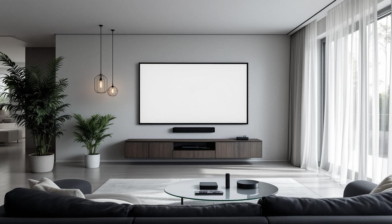 découvrez notre comparatif des vidéoprojecteurs epson haute luminosité pour trouver le modèle idéal adapté à vos besoins et profiter d'une image claire et éclatante.