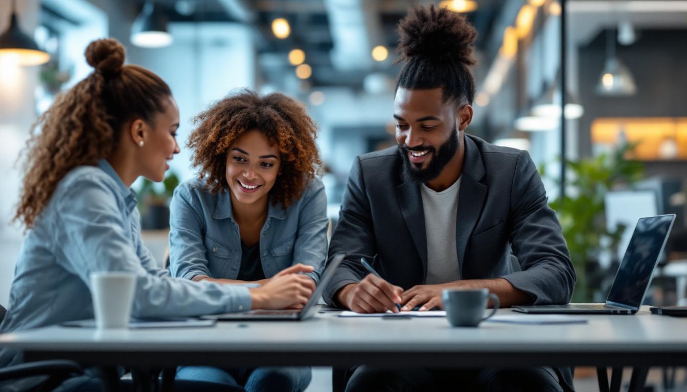 découvrez comment innover avec votre cagnotte en ligne pour une association grâce à des idées originales et des stratégies efficaces pour maximiser vos collectes de fonds.