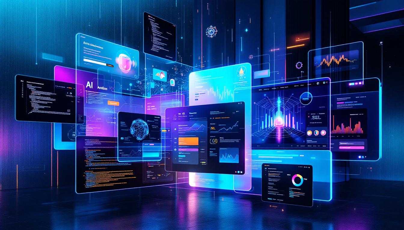 découvrez le top 10 des meilleures plateformes de vente d'articles optimisés pour le référencement ia afin de booster efficacement vos ventes en ligne.