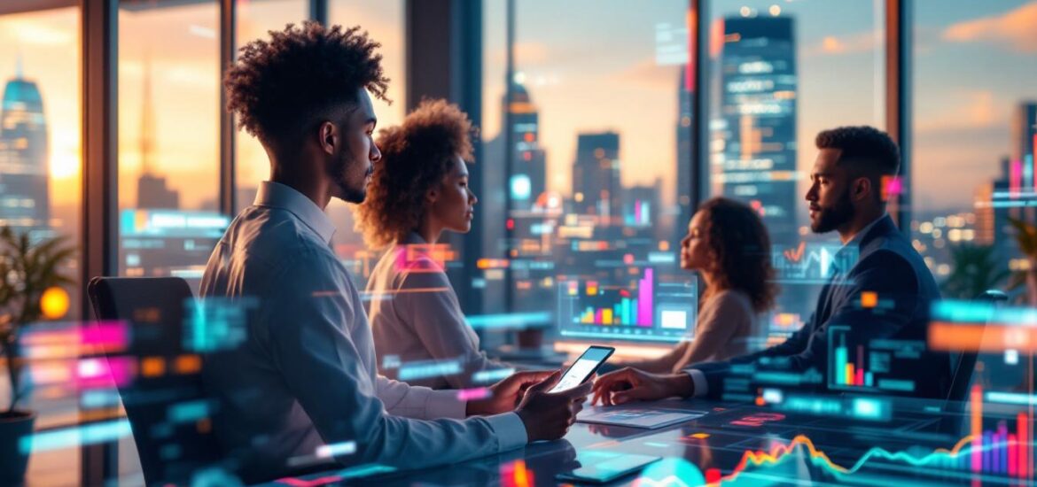 découvrez le top 10 des meilleures plateformes de vente d'articles optimisées pour le référencement par ia et boostez efficacement vos ventes en ligne.