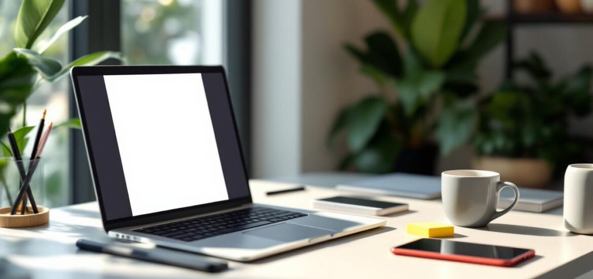 découvrez notre guide complet pour créer un modèle type de pétition en ligne, facile à personnaliser et efficace pour mobiliser votre communauté rapidement.