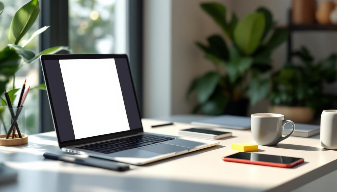 découvrez notre guide complet pour créer un modèle type de pétition en ligne, facile à personnaliser et efficace pour mobiliser votre communauté rapidement.