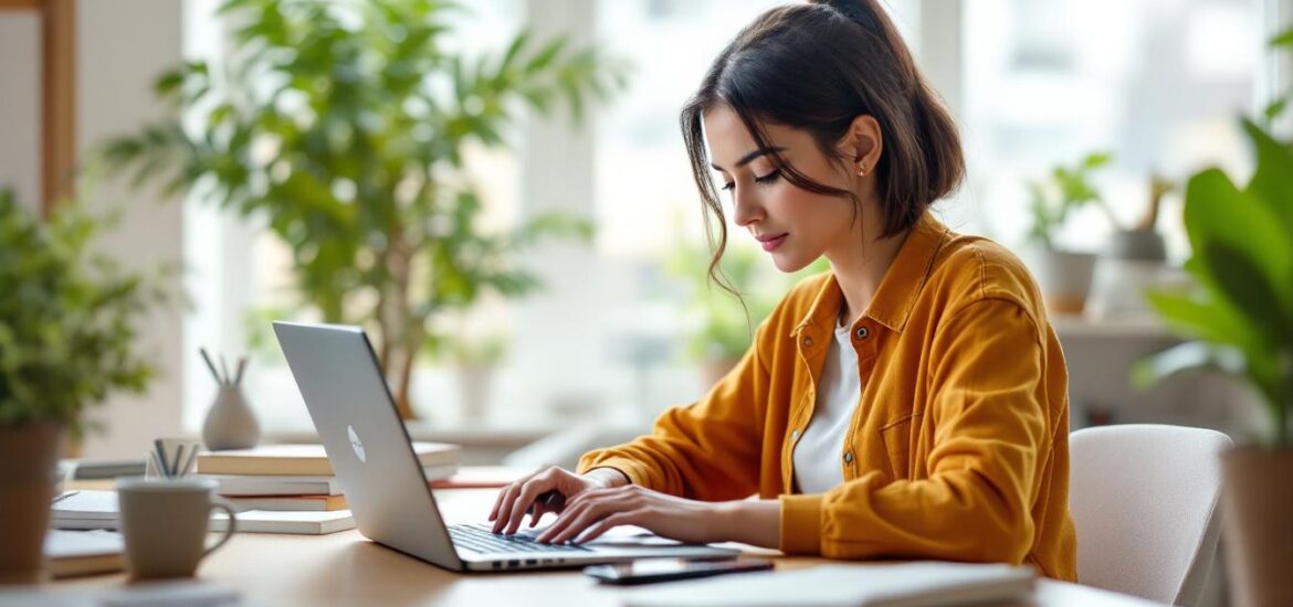 découvrez les avantages du pc portable dell 14 pouces i5, idéal pour les étudiants modernes grâce à sa puissance, sa portabilité et son autonomie optimale.