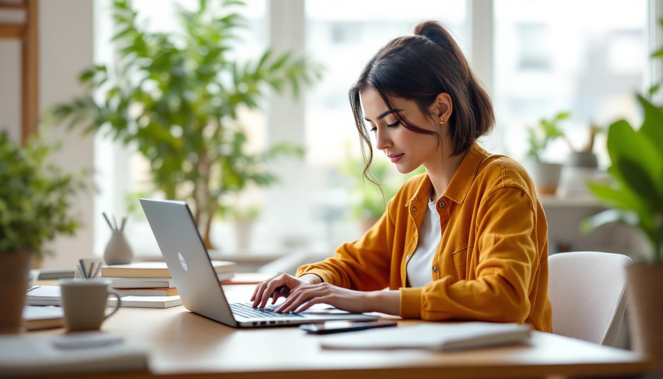 découvrez les avantages du pc portable dell 14 pouces i5, idéal pour les étudiants modernes grâce à sa puissance, sa portabilité et son autonomie optimale.