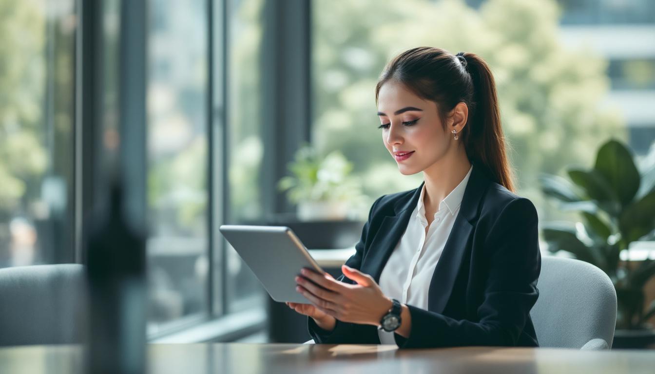 découvrez les erreurs courantes à éviter lors d'une formation sur l'utilisation de chat gpt et apprenez des stratégies efficaces pour les surmonter, afin de maîtriser pleinement cet outil.