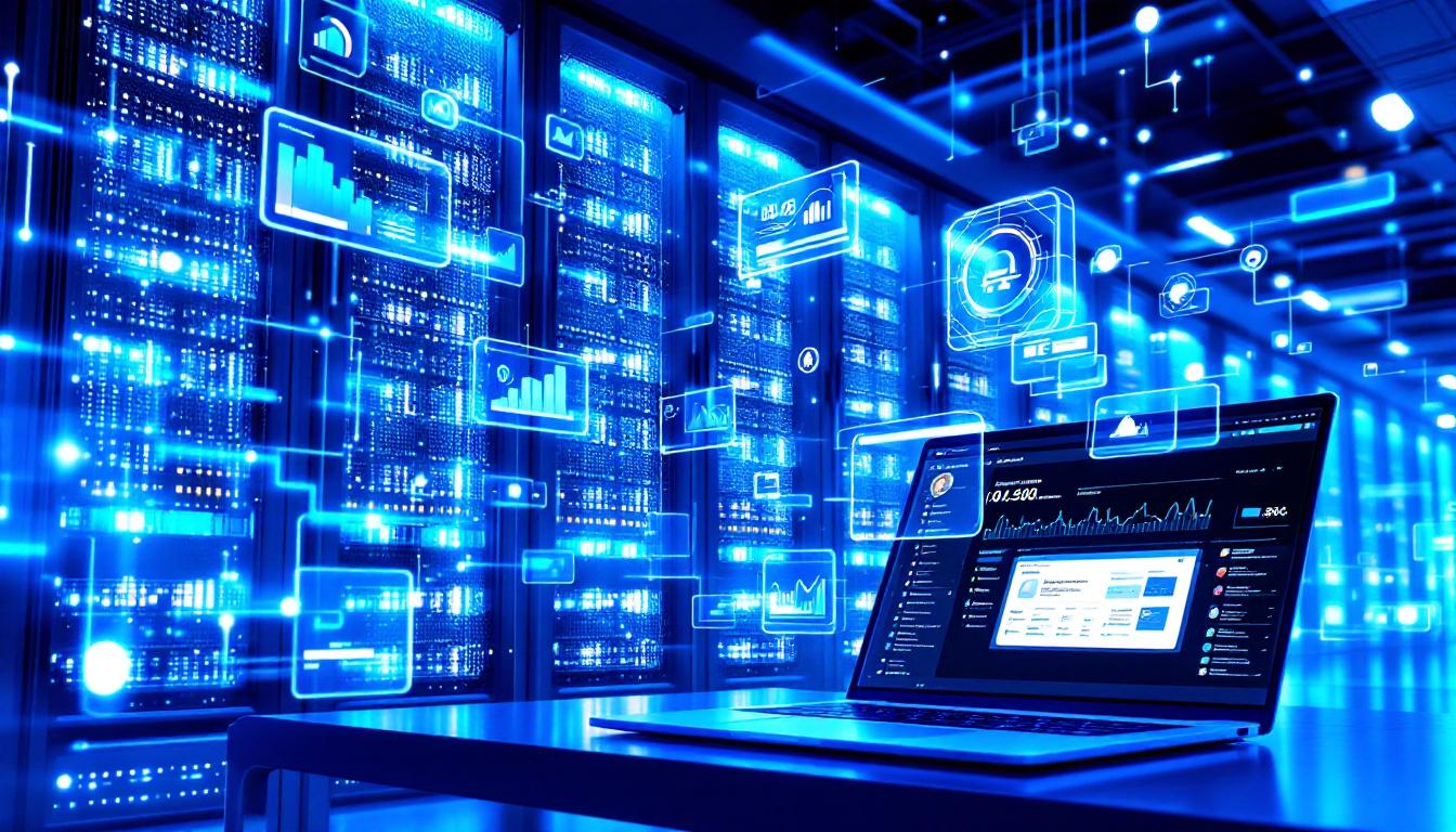 découvrez les meilleurs hébergements wordpress en 2026 pour booster la performance, la sécurité et la rapidité de votre site web avec des solutions fiables et adaptées.