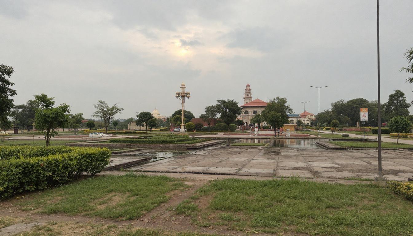 découvrez notre sélection des meilleurs consultants seo à lyon, des experts dédiés à optimiser votre visibilité en ligne et garantir un référencement efficace pour votre entreprise.