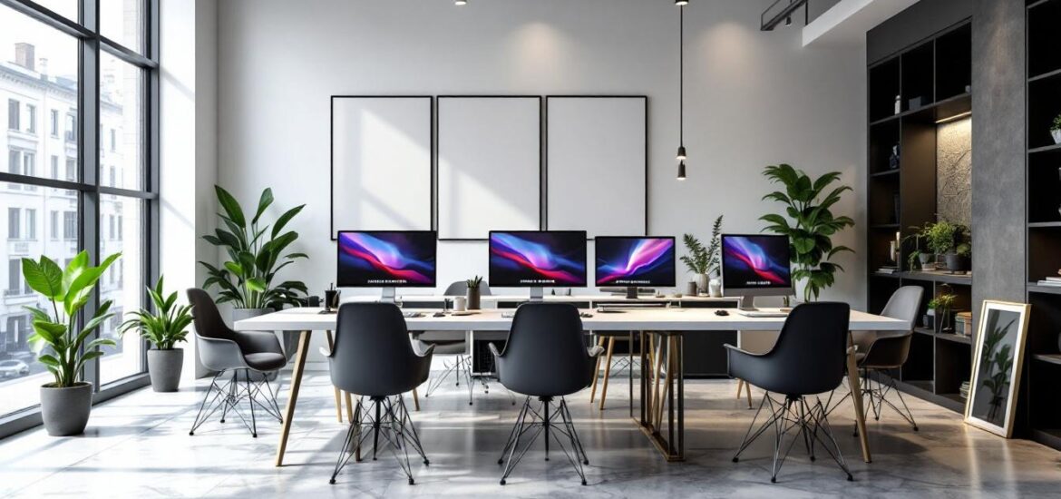 découvrez notre sélection des meilleurs consultants seo à lyon, vos partenaires de confiance pour optimiser votre référencement et booster la visibilité de votre site web.