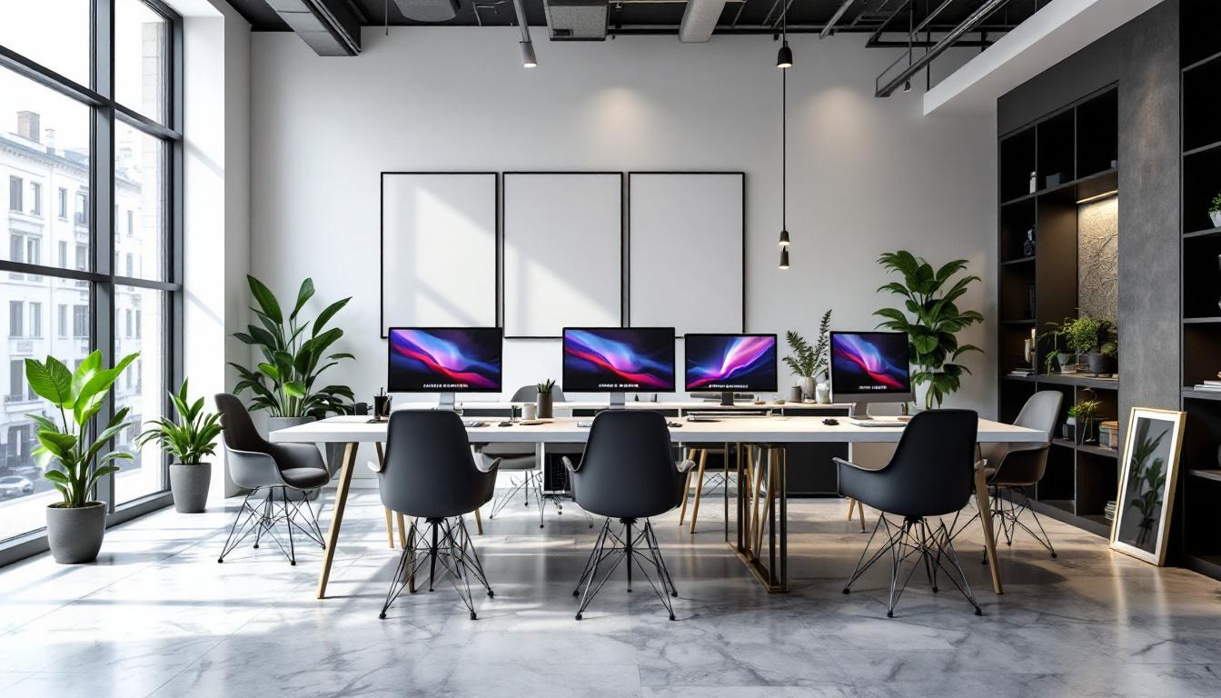 découvrez notre sélection des meilleurs consultants seo à lyon, vos partenaires de confiance pour optimiser votre référencement et booster la visibilité de votre site web.