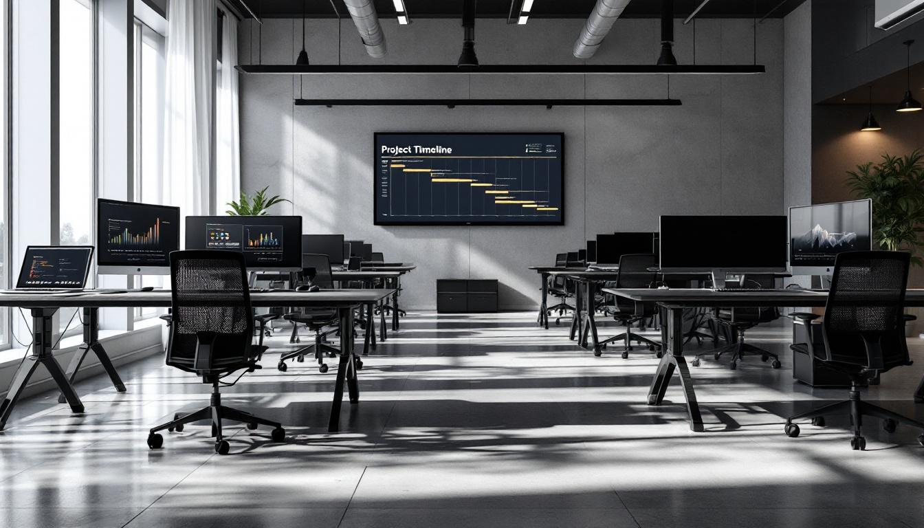 découvrez comment choisir parmi les meilleures agences web spécialisées prestashop pour optimiser et booster la performance de votre boutique en ligne efficacement.