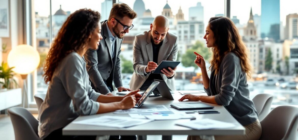 découvrez pourquoi choisir les meilleures agences pour créer votre boutique en ligne à valence garantit un site professionnel, performant et adapté à vos besoins.