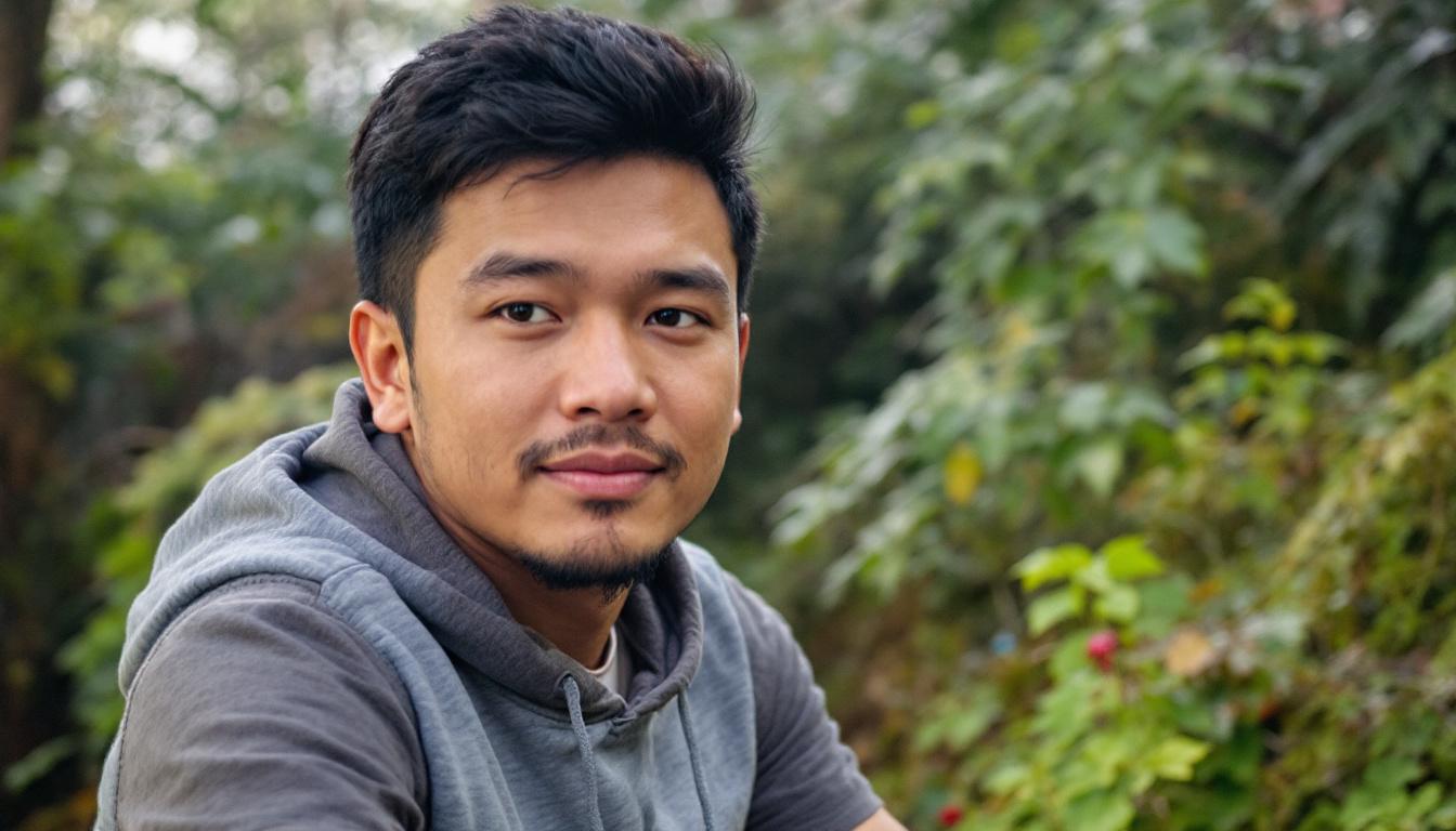 découvrez notre récapitulatif complet des avis sur l'ipad 9e génération pas cher, pour tout savoir sur ses performances, son prix et ses fonctionnalités.