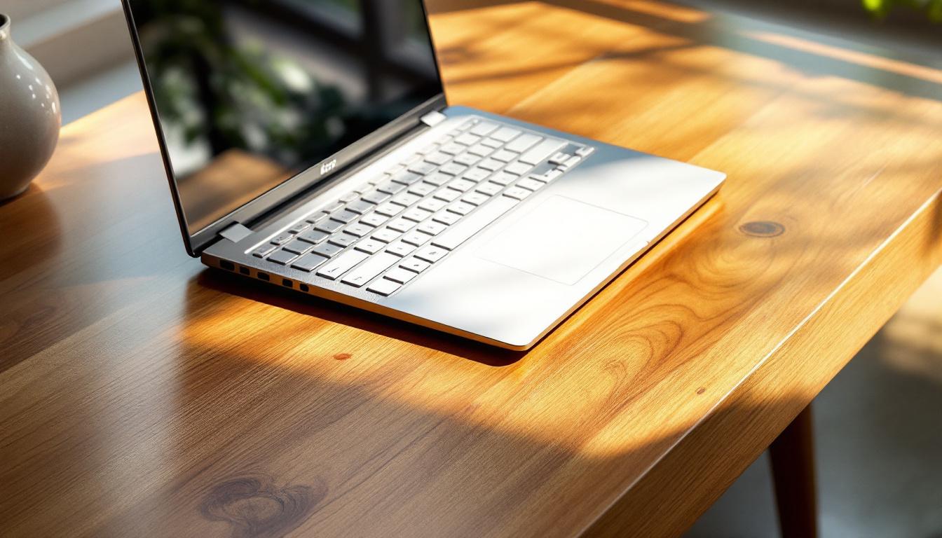 découvrez les derniers modèles d'ordinateurs portables acer 14 pouces, alliant compacité, performance et design moderne pour une expérience utilisateur optimale.