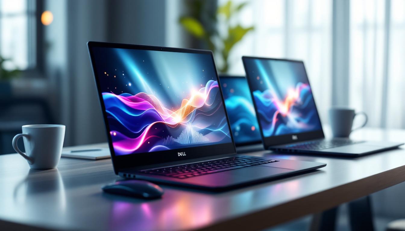 découvrez notre comparatif détaillé des performances des ordinateurs portables dell 15 pouces spécialement conçus pour la bureautique, afin de choisir le meilleur modèle adapté à vos besoins professionnels.