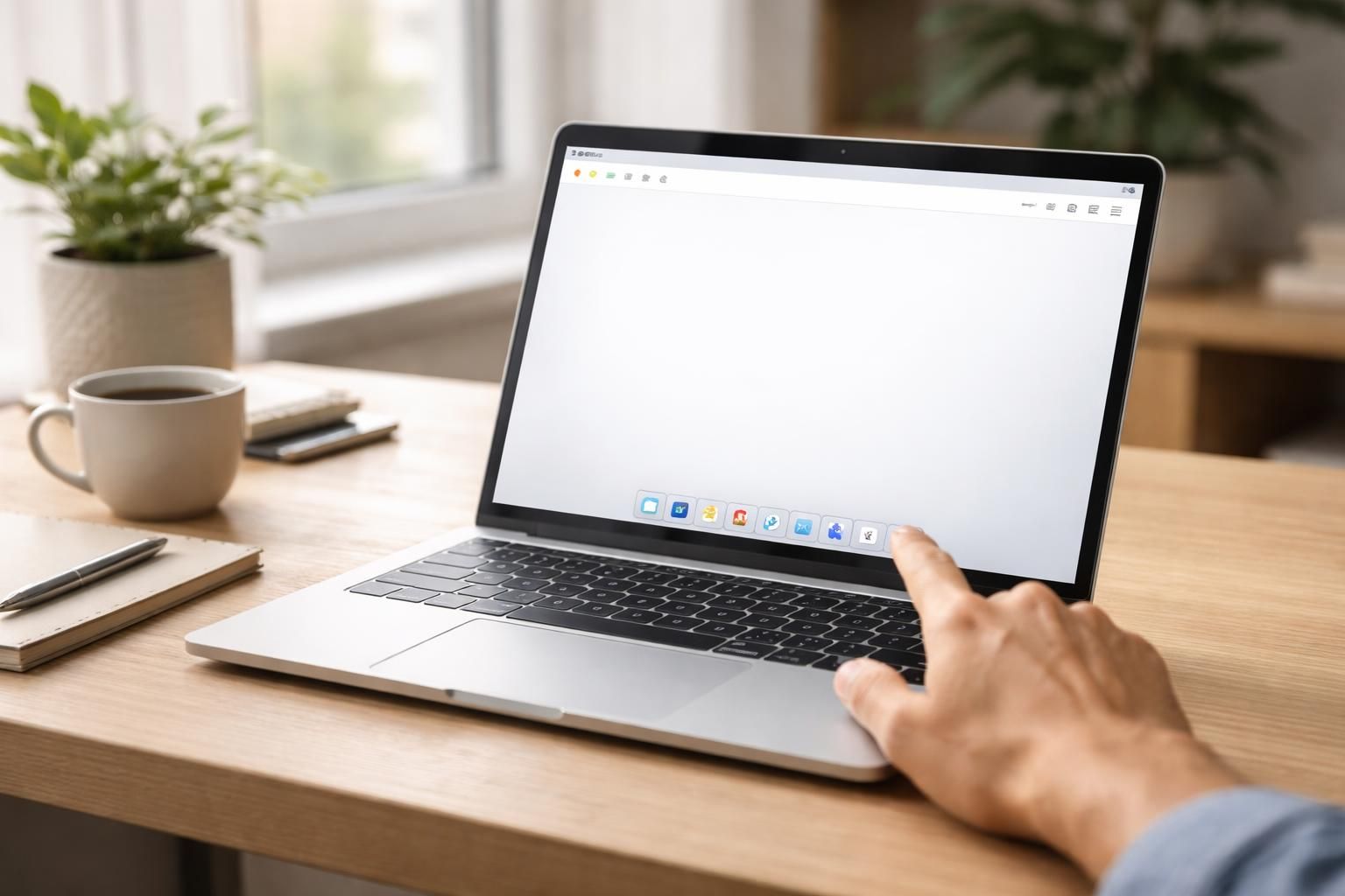 découvrez comment réinstaller rapidement la barre google pour optimiser votre expérience de navigation et retrouver toutes ses fonctionnalités en un clin d'œil.