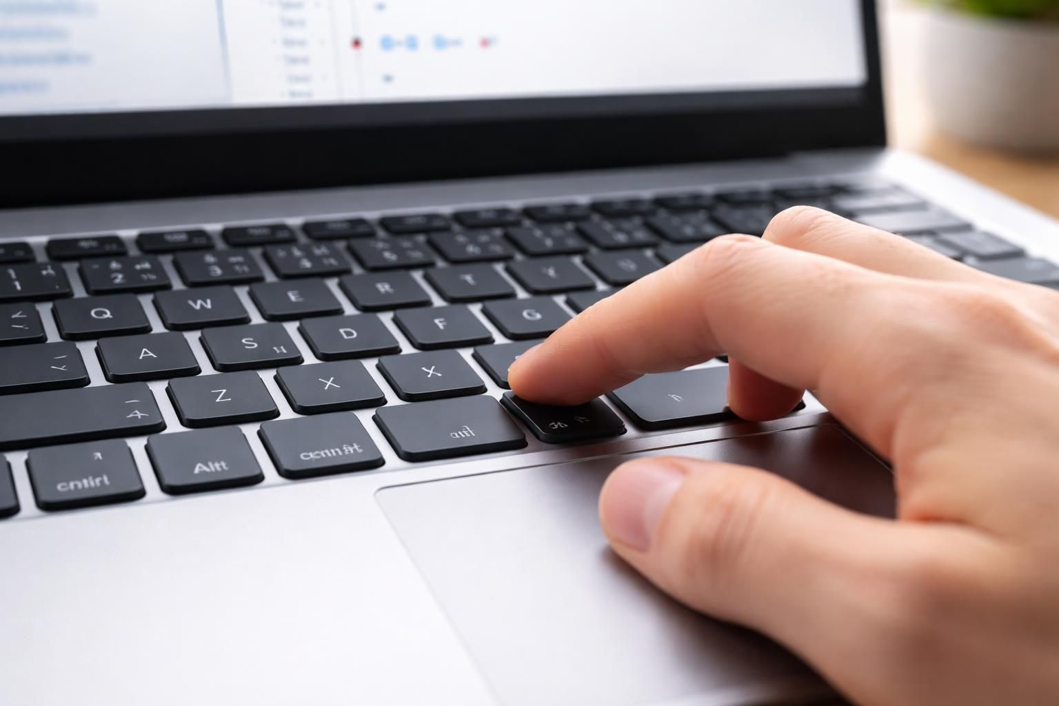 apprenez à insérer facilement un signe égal barré sur votre clavier grâce à nos astuces simples et rapides.