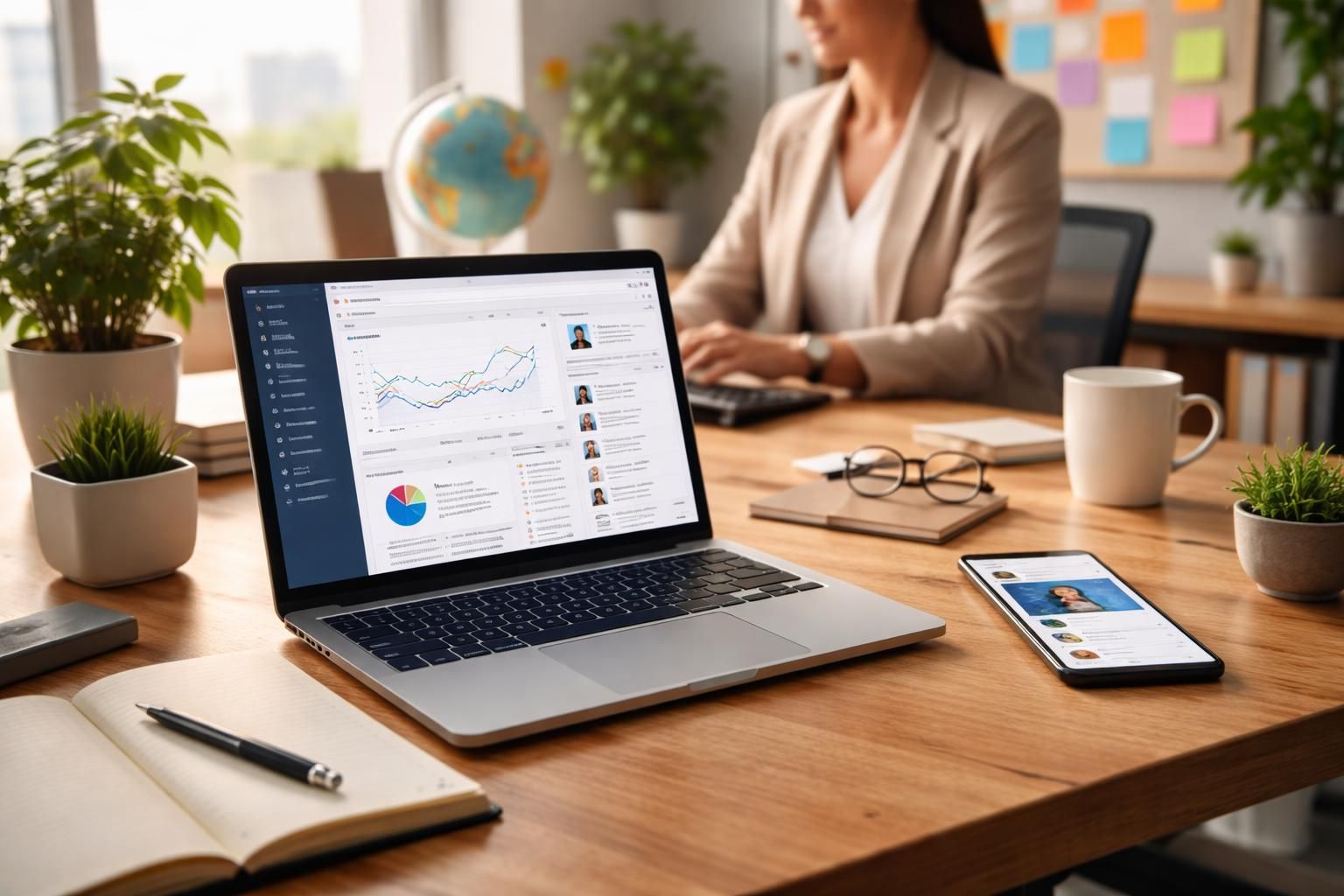 apprenez comment utiliser un mail finder efficace pour trouver rapidement des adresses email et développer votre réseau professionnel avec succès.