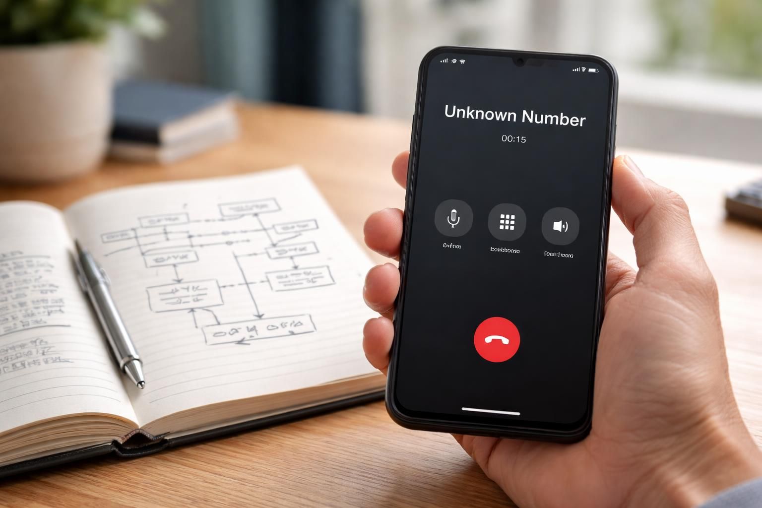 découvrez notre guide pratique pour apprendre à identifier facilement un numéro on off et mieux gérer vos communications téléphoniques.