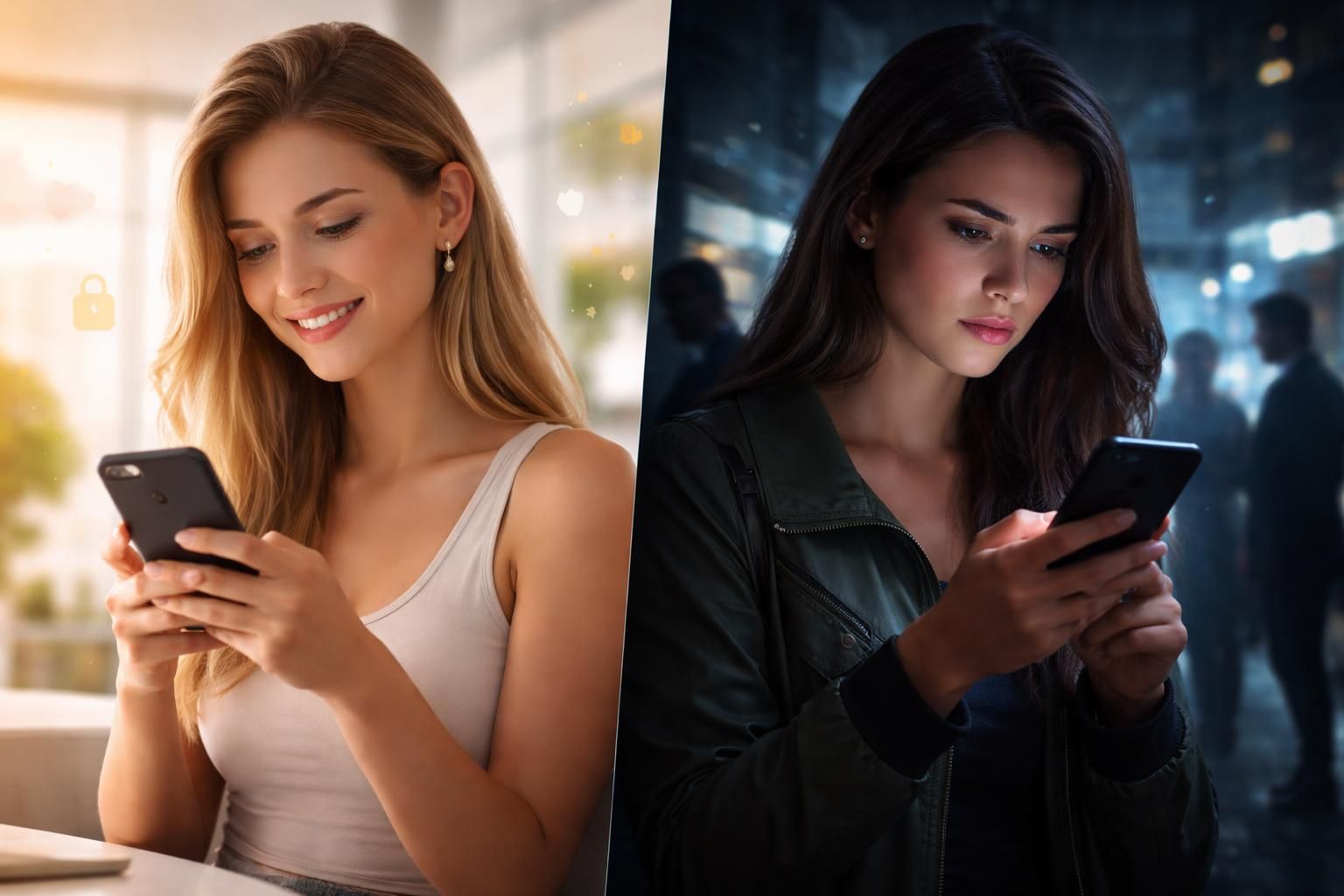 découvrez pourquoi les avis sur undress app suscitent autant de débats et ce qui divise réellement les utilisateurs de cette application.