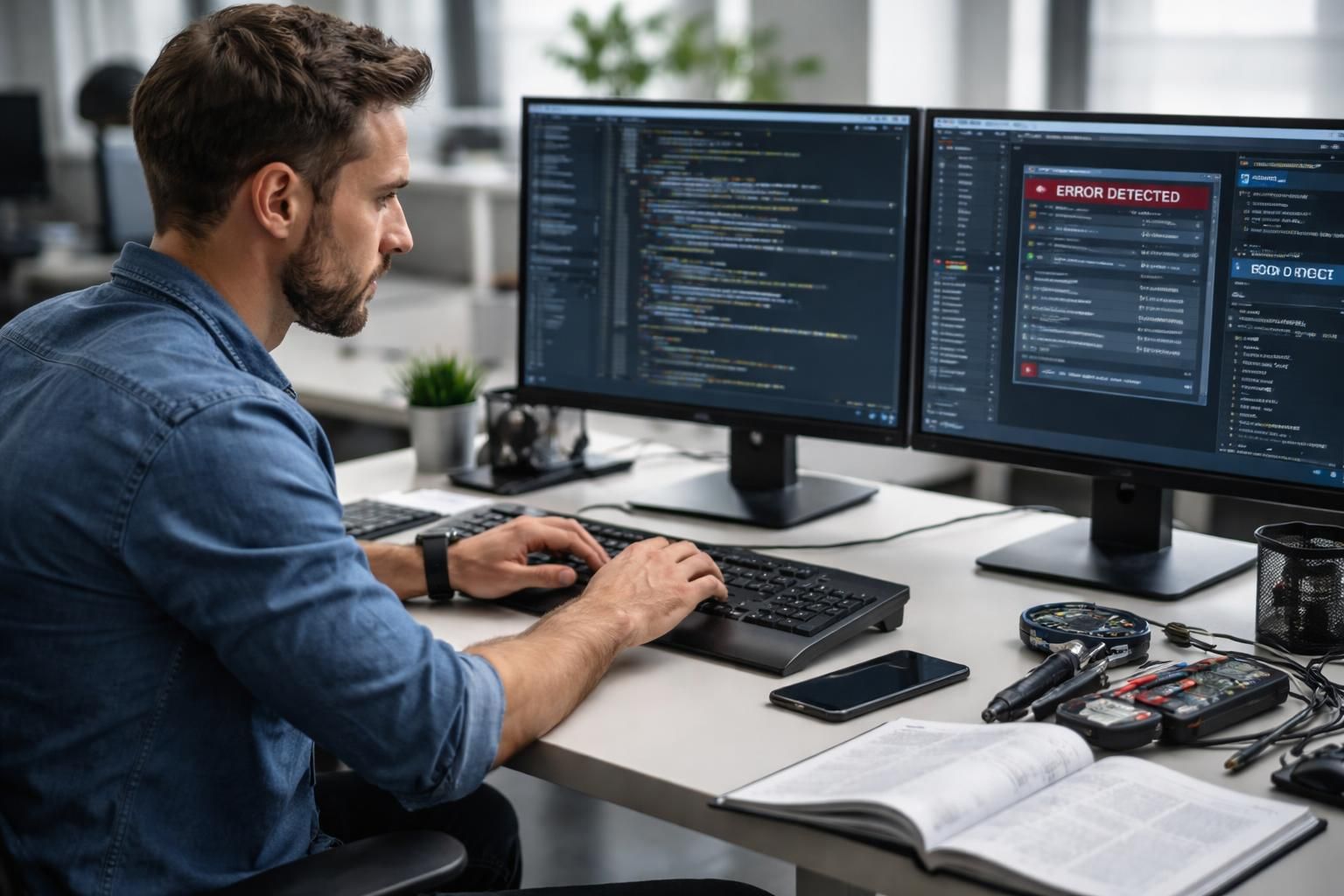 découvrez comment identifier et résoudre facilement le code erreur orange l11-06 grâce à notre guide complet et explicatif.