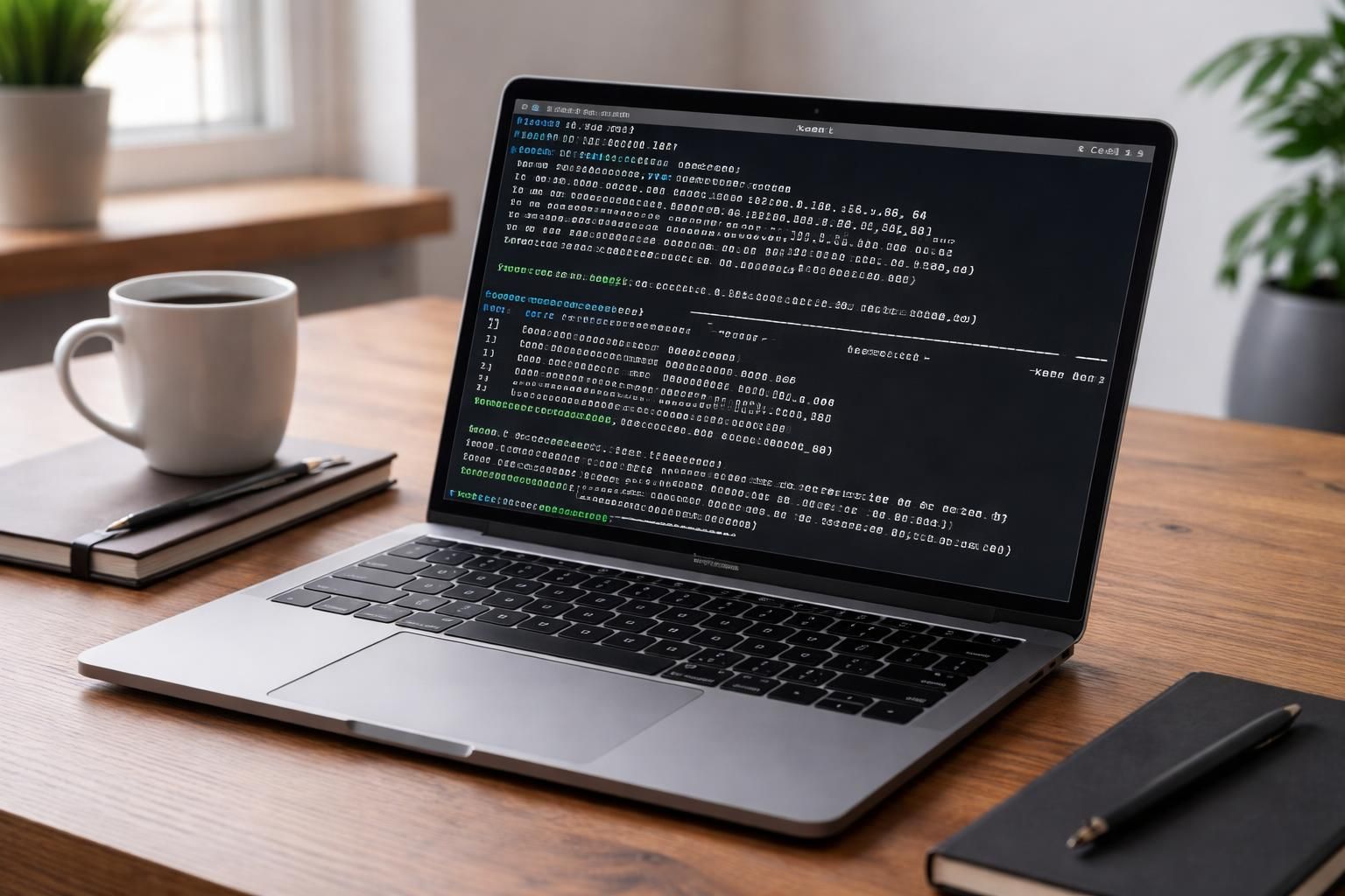 apprenez à supprimer tous les anciens kernels centos en toute sécurité pour libérer de l'espace disque et optimiser les performances de votre système.